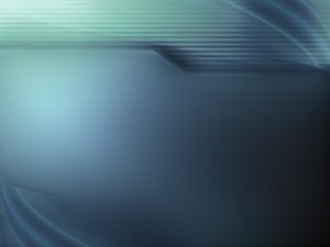 企业发展的知识产权纠纷，常见问题与解决路径