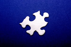 零售终端实施路线图规划
