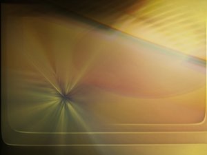 量子计算使用技巧：量子计算在金融衍生品定价